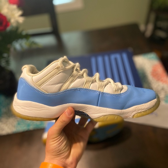 ❌SOLD❌ - Picture 3 of 5